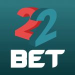 Logo de 22Bet