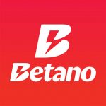Logo de Betano